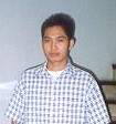 Edgar Silang