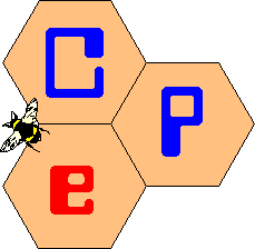 img4.gif