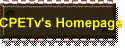 CPETv's Homepage