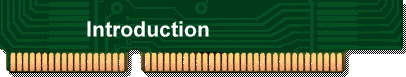 Introduction