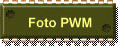 Foto PWM
