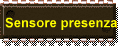 Sensore presenza