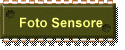 Foto Sensore