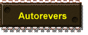 Autorevers