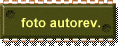 foto autorev.