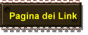 Pagina dei Link