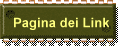 Pagina dei Link