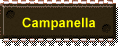 Campanella 