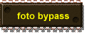 foto bypass