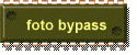 foto bypass