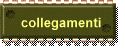 collegamenti