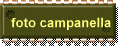 foto campanella
