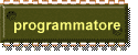 programmatore