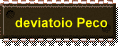 deviatoio Peco