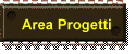 Area Progetti