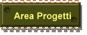 Area Progetti