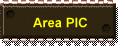 Area PIC