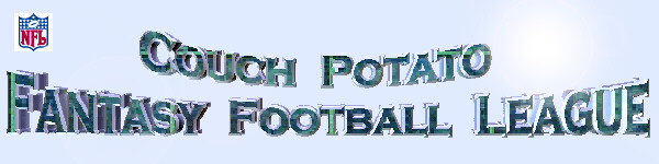 Tater Logo