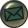 Email us