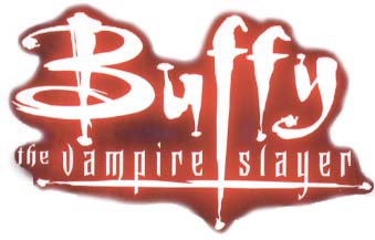 Buffy_Logo.jpg (18572 bytes)