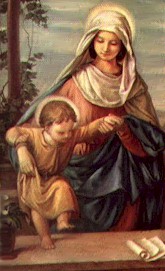 1ststepschristsmlr.jpg (18940 bytes)