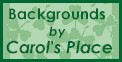 4leafclvbglogo.jpg (4654 bytes)