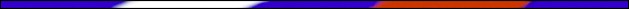 4thline1A.jpg (2781 bytes)