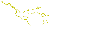 ANNLGTNG.gif (1274 bytes)