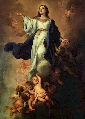 Assumptionsmlr.jpg (45495 bytes)