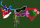 CelebrateCollage.jpg (8544 bytes)