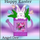 Deeeasterad.jpg (6423 bytes)