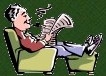FatherReading.jpg (5450 bytes)