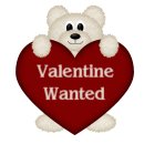 Kimberleevalentinebear.jpg (5108 bytes)