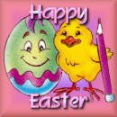 MaraEaster1.jpg (8534 bytes)