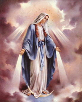 Maryhome.gif (81014 bytes)