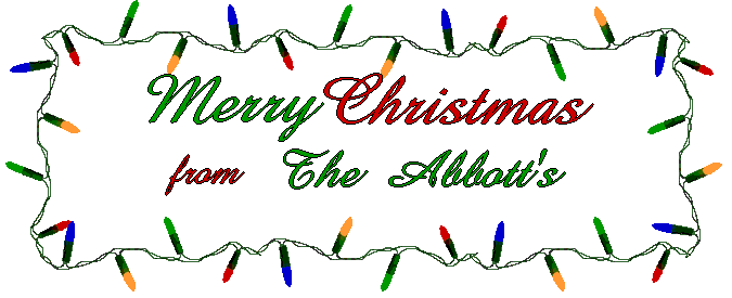 Merrychristmasbanner.gif (12579 bytes)