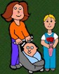 Mom2KidsSmlr.jpg (5739 bytes)