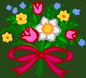 MotherFlowers.jpg (8396 bytes)