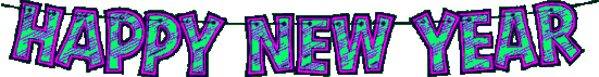 NYGreeting15.gif (17794 bytes)
