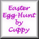 QCupEEHunt.jpg (30486 bytes)