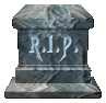 RIPTombstone.gif (6798 bytes)