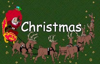 SantaChristmas.jpg (12848 bytes)