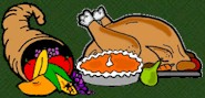ThanksFood.jpg (9689 bytes)