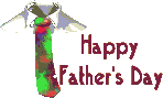 Tie.gif (8832 bytes)
