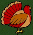 Turkey.jpg (6812 bytes)