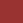 ValsmSQ1.jpg (646 bytes)