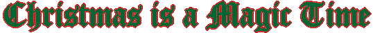 Xmaslineexp7.gif (4352 bytes)