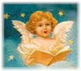 angel4.jpg (3057 bytes)