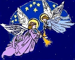 For Unto Us a Child is Born