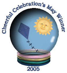 ani_cchw_may_award_2005.gif (30248 bytes)